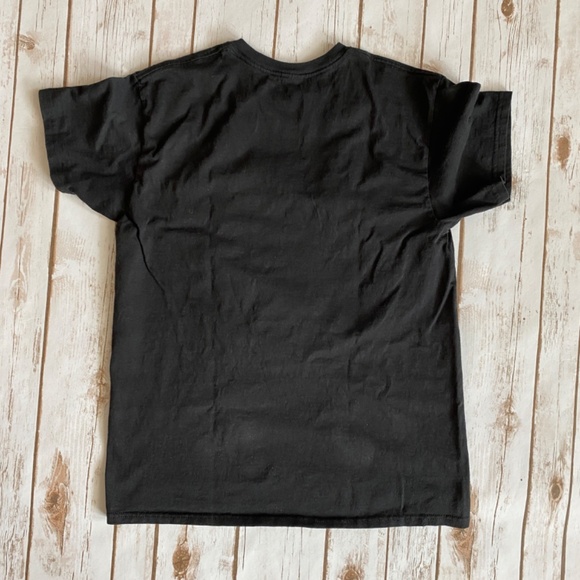 Powerpuff Girls Villains Men's T-Shirt - Picture 4 of 4